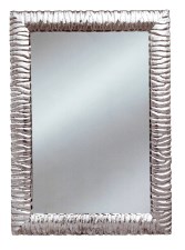 631 specchio