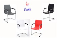 STAND