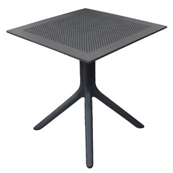 JARVIS tavolo per esterni