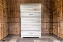 BESTIONE - Cassettiera