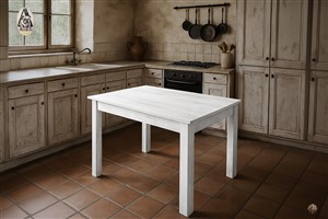 CIPULLO - Linea tavoli